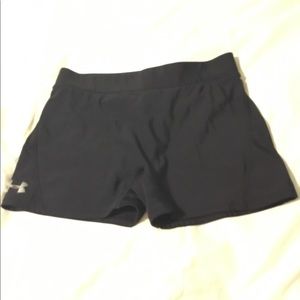 😍BOGO FREE😍 UA shorts